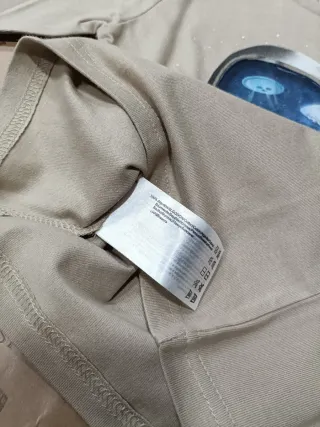 Camiseta Astronauta Mayoral Talla 3