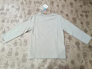 Camiseta Astronauta Mayoral Talla 3