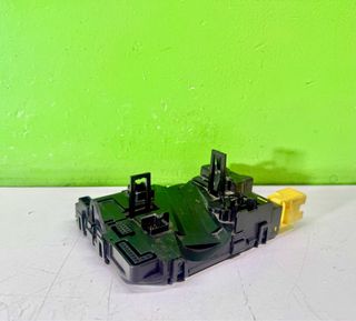 1K0953549CD Módulo Dirección Seat Altea