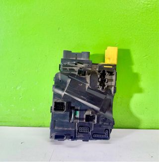 1K0953549CD Módulo Dirección Seat Altea