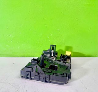 1K0953549CD Módulo Dirección Seat Altea