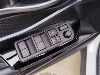 Toyota C-HR 1.8 125H Advance