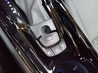 Toyota C-HR 1.8 125H Advance