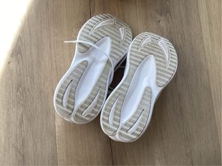 Zapatillas Mizuno Running Talla 38