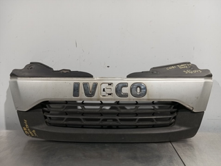 REJILLA DELANTERA IVECO DAILY CAMIÓN F1CE3481K