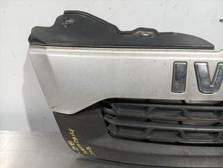 REJILLA DELANTERA IVECO DAILY CAMIÓN F1CE3481K