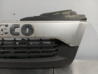 REJILLA DELANTERA IVECO DAILY CAMIÓN F1CE3481K