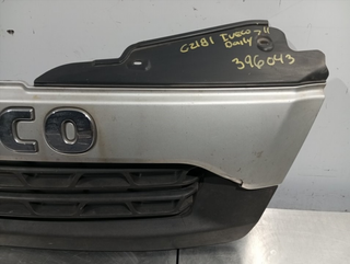 REJILLA DELANTERA IVECO DAILY CAMIÓN F1CE3481K