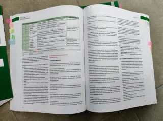 Libros CTO OPE osakidetza