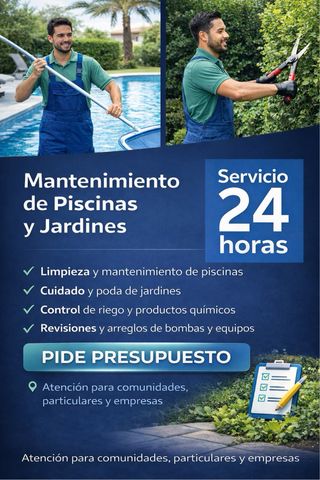 PROTEC24H – Multiservicio y Urgencias 24H