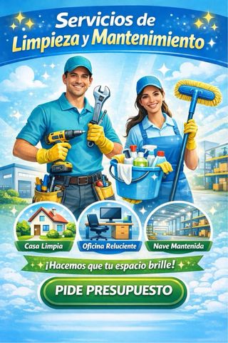 PROTEC24H – Multiservicio y Urgencias 24H