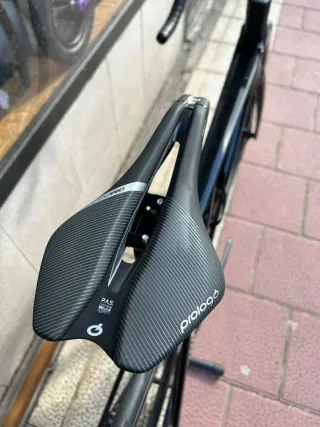 Lapierre Xelius DRS Ultegra