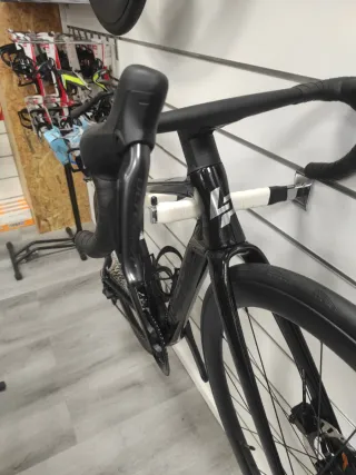 Lapierre Xelius DRS Ultegra