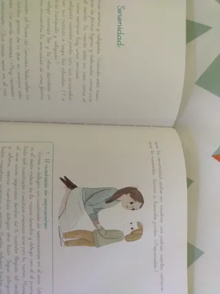 Cuentos Montessori para crecer felices