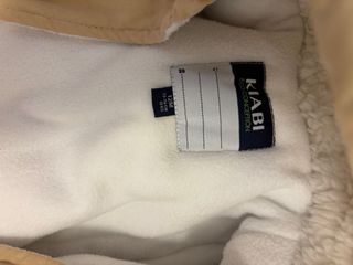 3 Monos de Invierno para Bebé