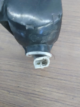 Piloto delantero derecho Seat Toledo I (1L