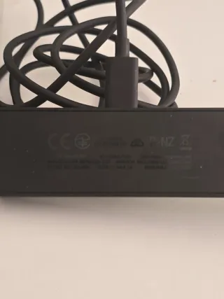 Amazon Fire TV Stick TDT