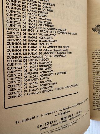 Cuentos de hadas japoneses. E. Freixas.