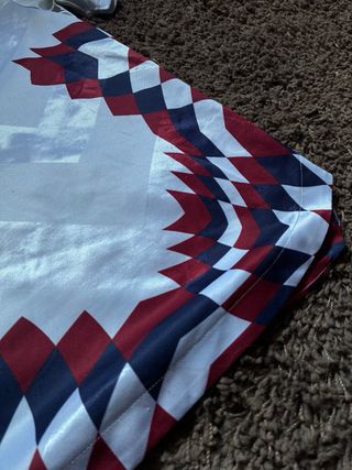 Camiseta Adidas Predator Talla XS