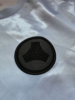 Camiseta Adidas Predator Talla XS