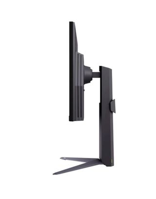 Monitor LG UltraGear 27 Gaming 200Hz