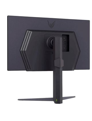 Monitor LG UltraGear 27 Gaming 200Hz