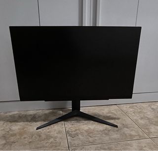 Monitor LG UltraGear 27 Gaming 200Hz