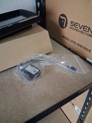 Pantalla Táctil para volkswagen series