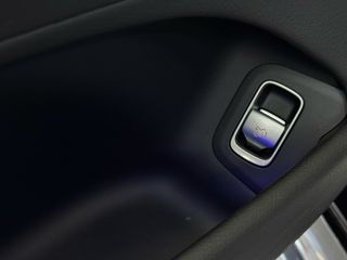 Mercedes-Benz Clase S580E  2022