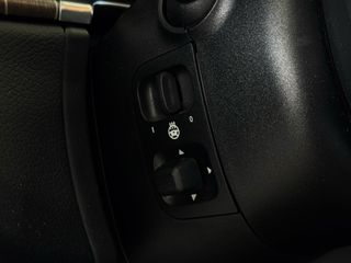 Mercedes-Benz Clase S580E  2022