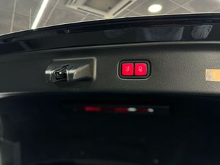 Mercedes-Benz Clase S580E  2022