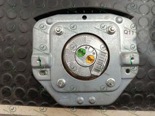 A1644604003 VOLANTE CON AIRBAG MERCEDES CLASE B I