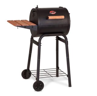 Barbacoa Char Griller Patio Pro