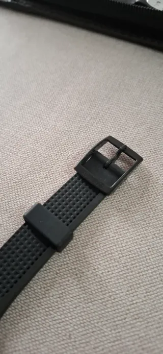 Swatch "T.P.M." (codice modello GB187)