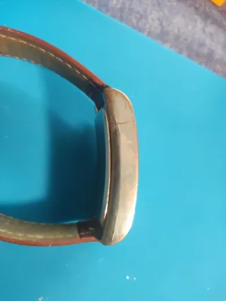 Reloj Le Point Cuarzo