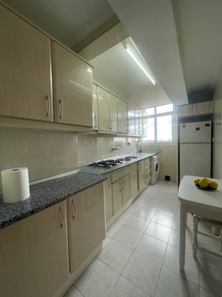 OPORTUNIDAD PISO EN HUELIN