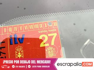 Peugeot 3008 1.5 BlueHDi 96kW (130CV) S&S Active Pack