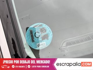 Peugeot 3008 1.5 BlueHDi 96kW (130CV) S&S Active Pack