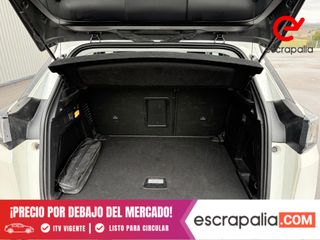 Peugeot 3008 1.5 BlueHDi 96kW (130CV) S&S Active Pack