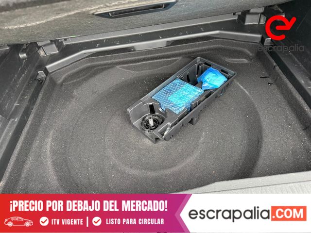 Peugeot 3008 1.5 BlueHDi 96kW (130CV) S&S Active Pack