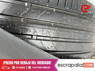 Peugeot 3008 1.5 BlueHDi 96kW (130CV) S&S Active Pack