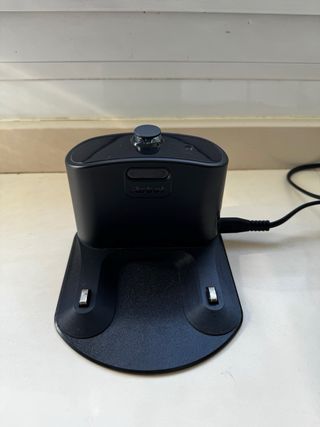 Robot Aspirador iRobot Roomba