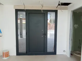 REFORMAS:pladur,pavimentos,lampista,carpintero,est