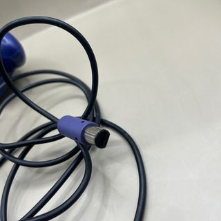 Controller GameCube Nintendo Wii U