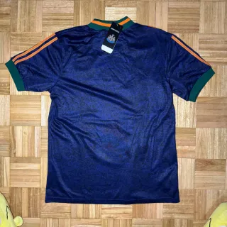 Camiseta Newcastle Talla L