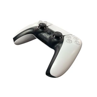 Consola PS5 Digital 825GB Blanca