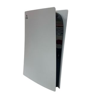 Consola PS5 Digital 825GB Blanca