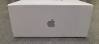 Auriculares Pods Pro 2