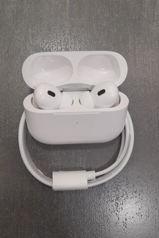 Auriculares Pods Pro 2