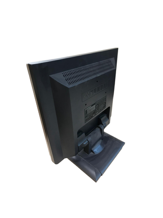 Monitor Hyundai L50S
